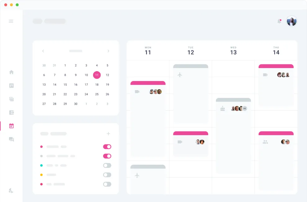 Jatkit | Your Job Application Toolkit